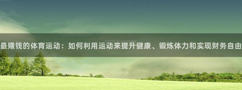 劲爆体育免费观看